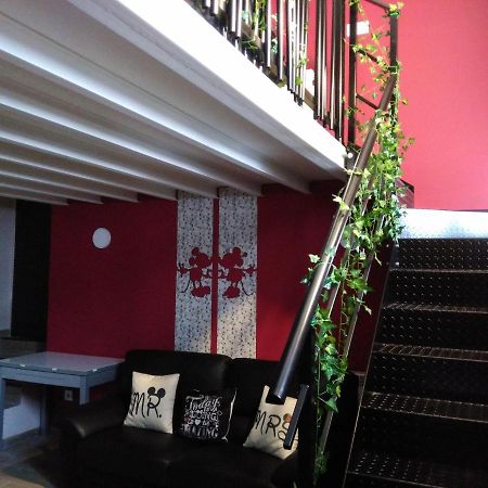 Apartamentos Rurales Imaz Etxea - Urbasa Olazagutía Екстериор снимка