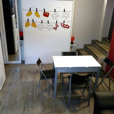 Apartamentos Rurales Imaz Etxea - Urbasa Olazagutía Екстериор снимка