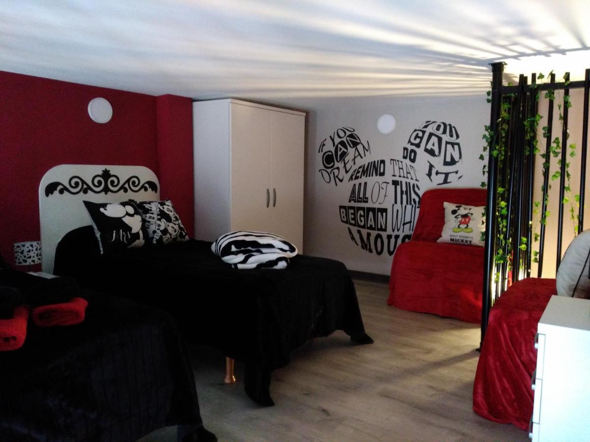 Apartamentos Rurales Imaz Etxea - Urbasa Olazagutía Екстериор снимка