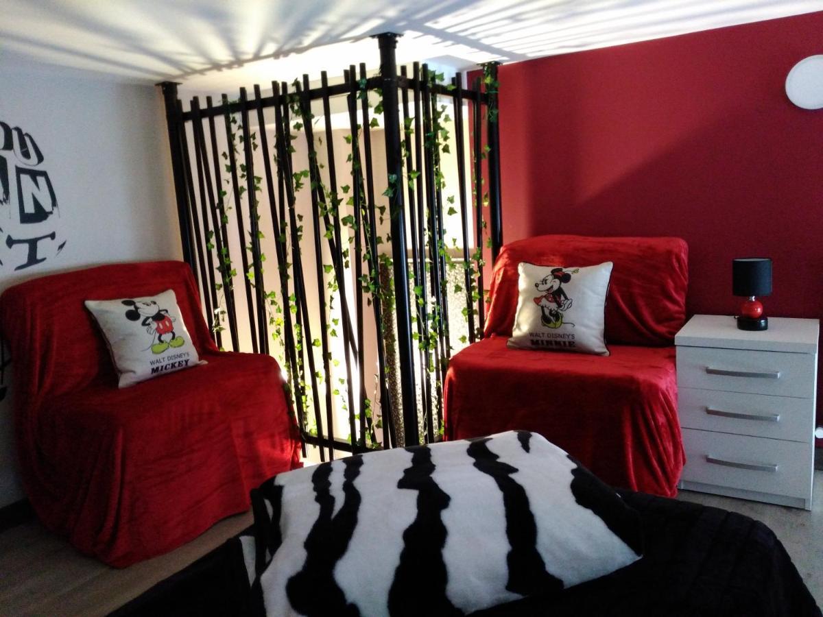 Apartamentos Rurales Imaz Etxea - Urbasa Olazagutía Екстериор снимка