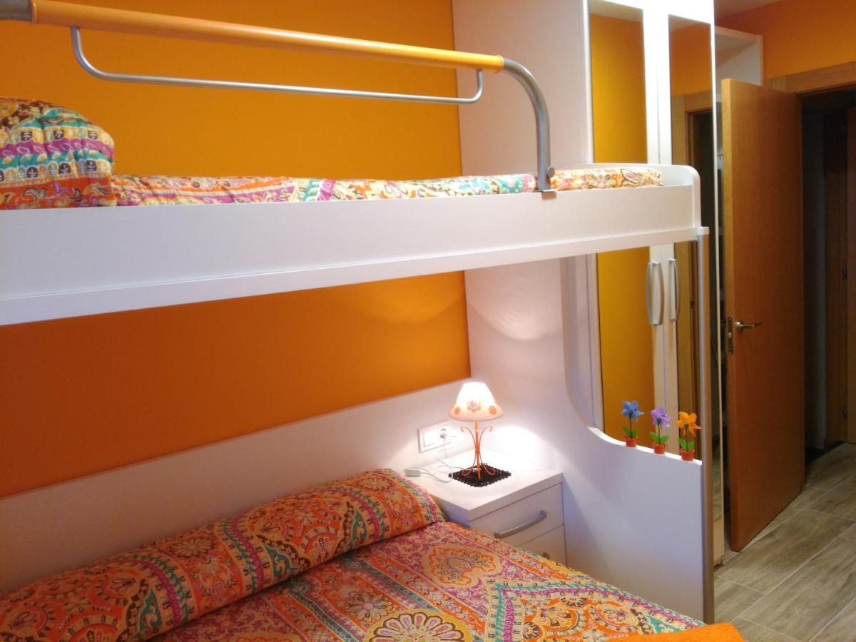 Apartamentos Rurales Imaz Etxea - Urbasa Olazagutía Екстериор снимка